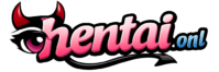 Hentai.onl